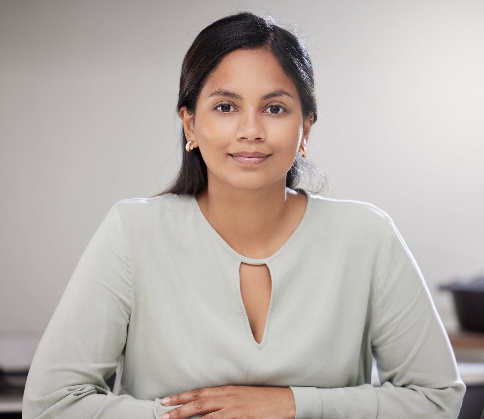 Top Agent - Kamini Manchanda
