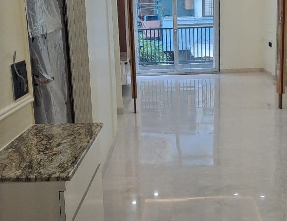 Luxury Builder Floors at Sector 50 Gurugram Haryana