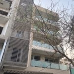 Builder Floor in Gurgaon