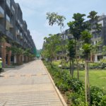 smart world gurgaon
