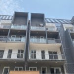 smart world luxury floors sector 61