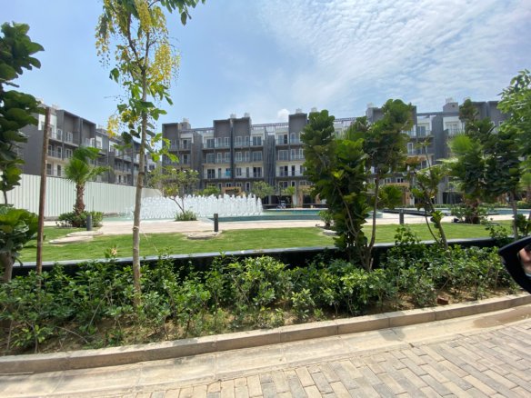 smart world luxury floors sector 61