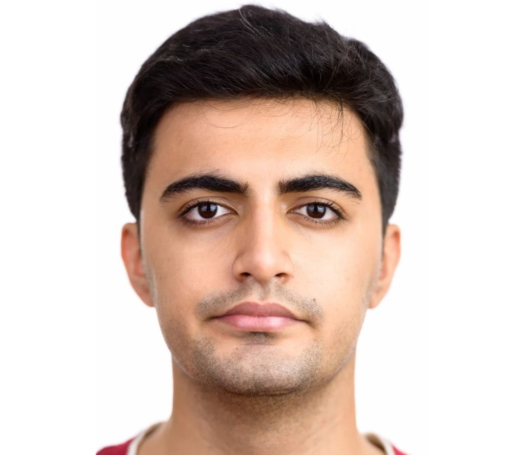 Raj Kaushal - Real Estate Agent Broker