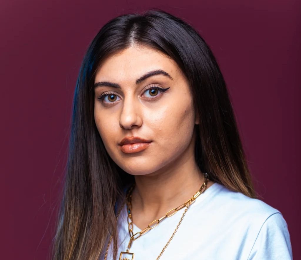 Ekta Malhotra