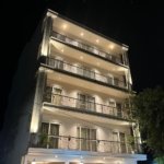 Builder Floors in Gurgaon