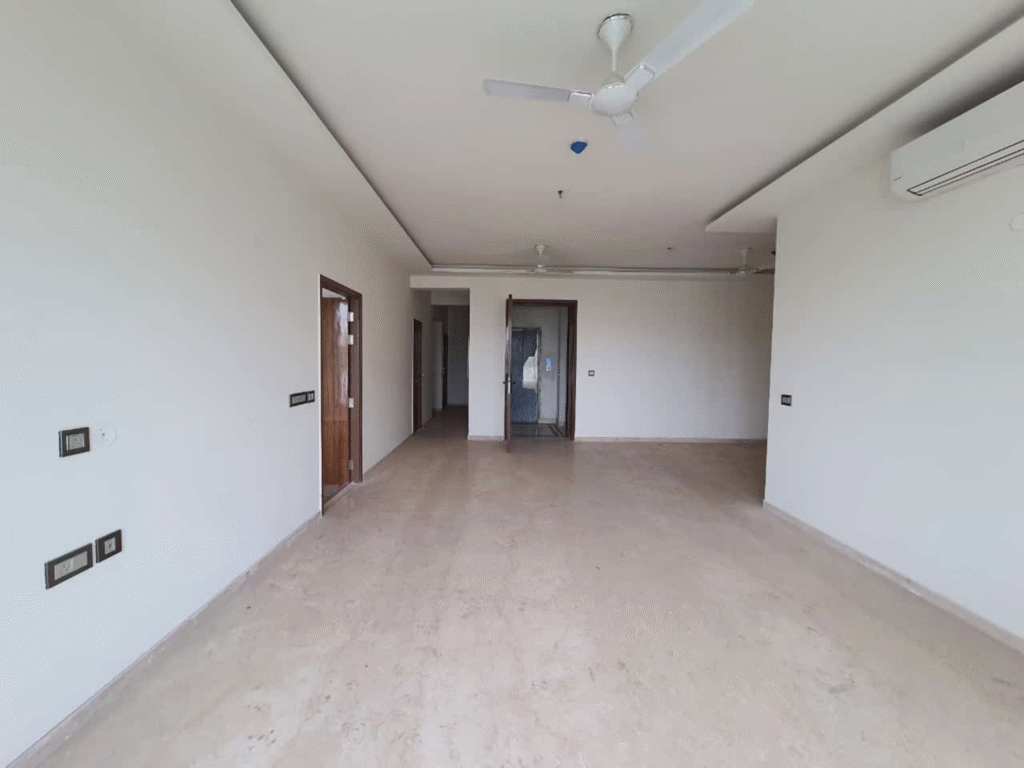 builder floor for sale in DLF Phase 4 Gurgaon