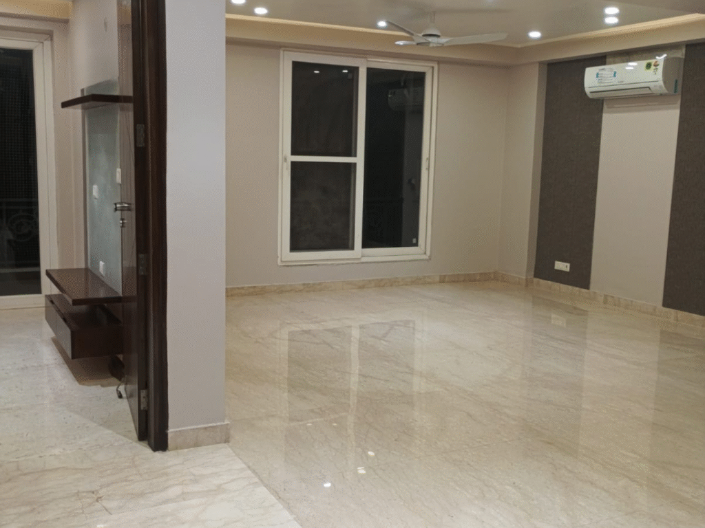 deerwood chase nirvana country