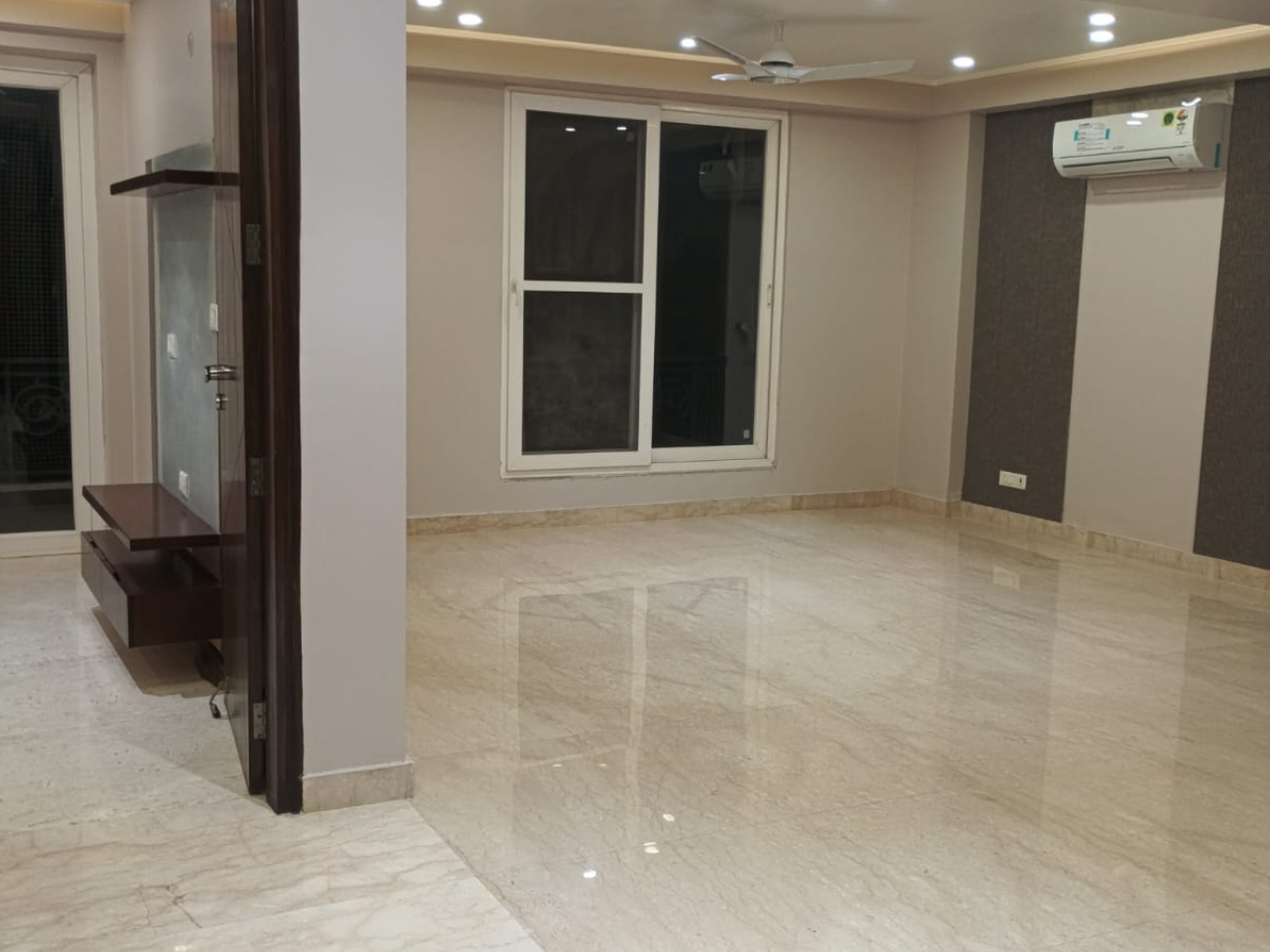 deerwood chase nirvana country