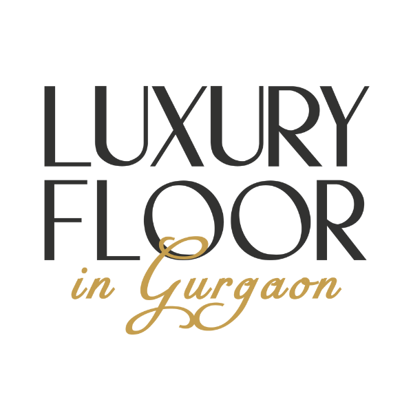 Luxury Floor in Gurgaon