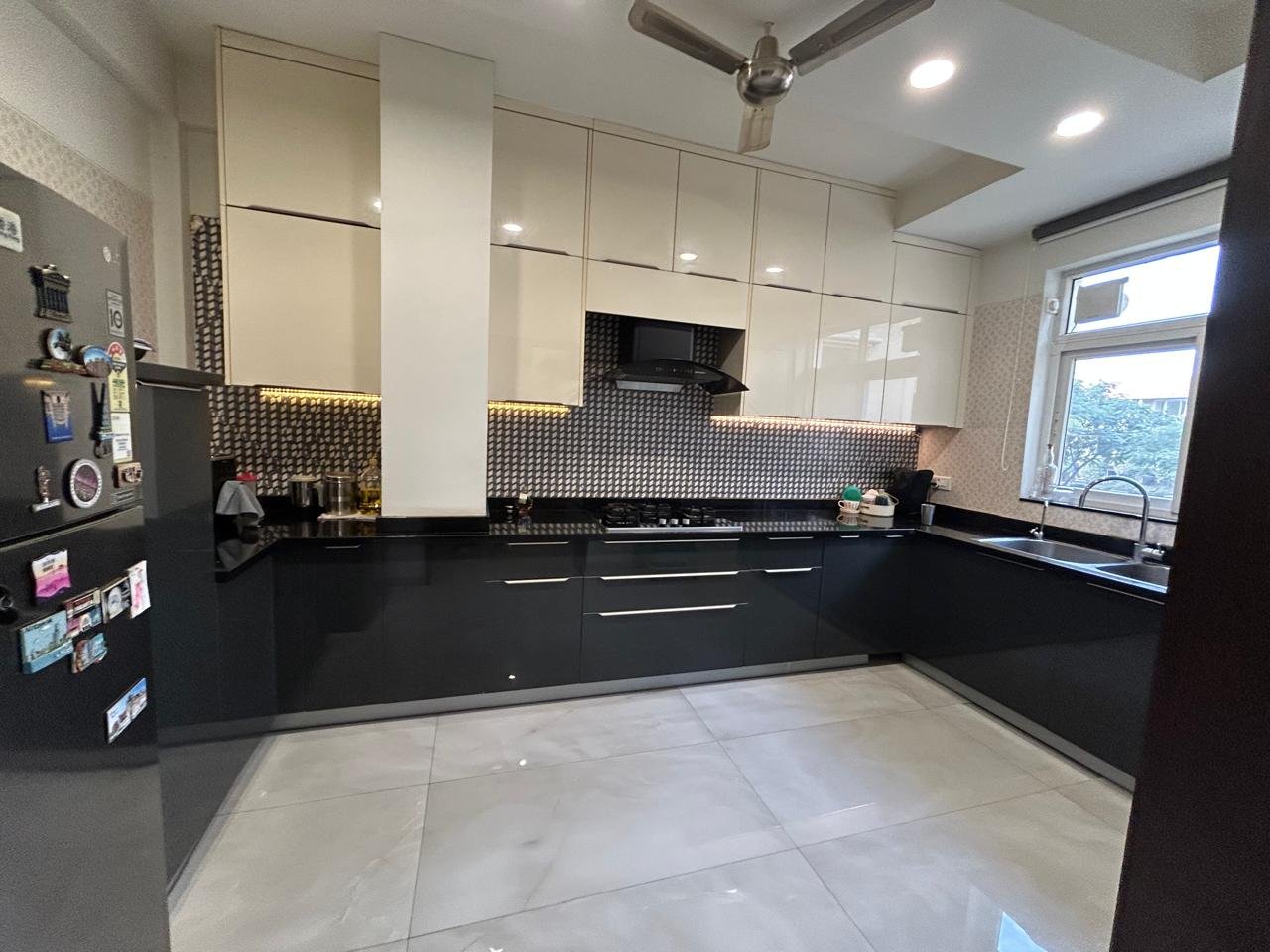 emaar emerald estate gurgaon