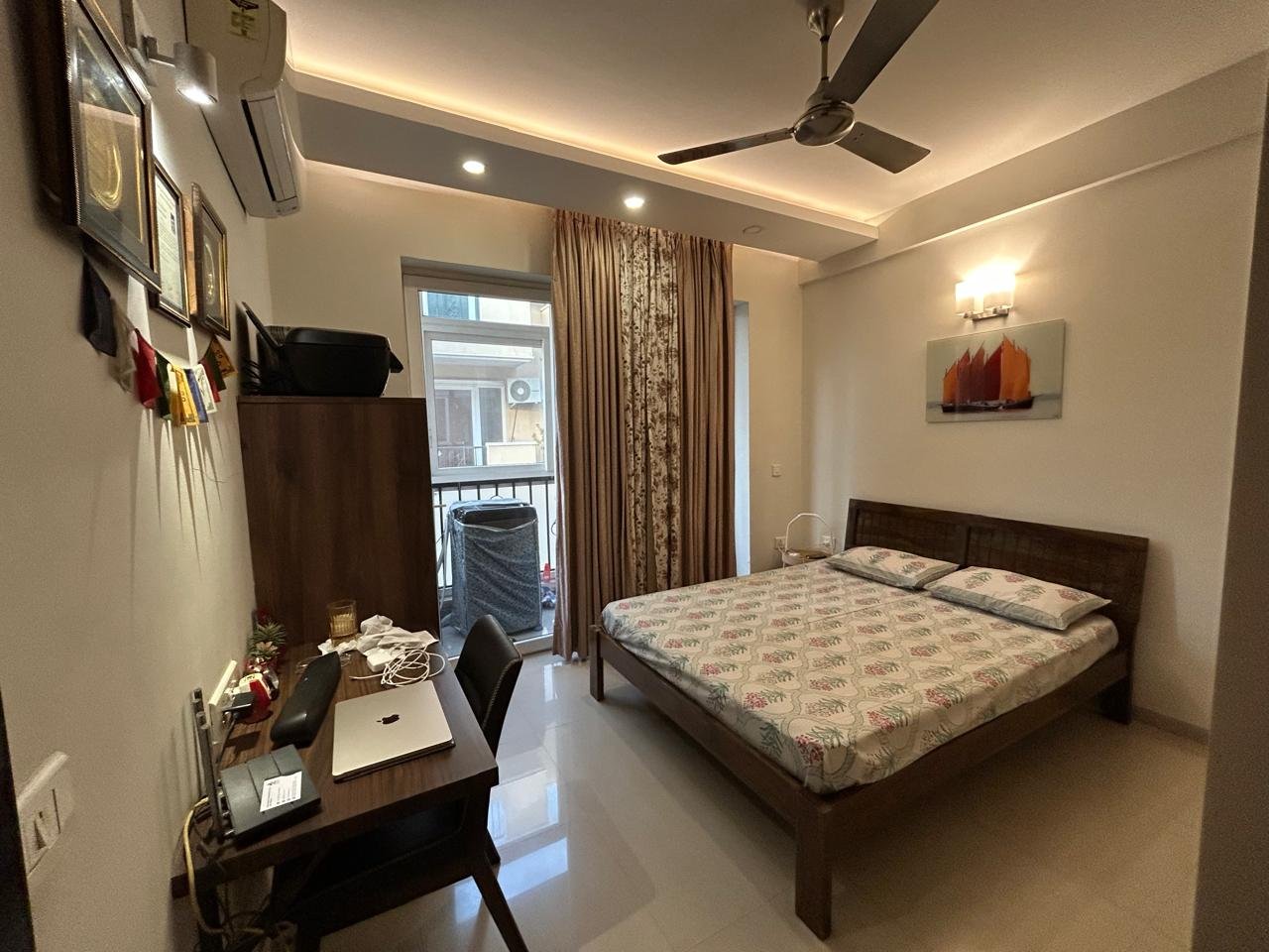 emaar emerald hills gurgaon