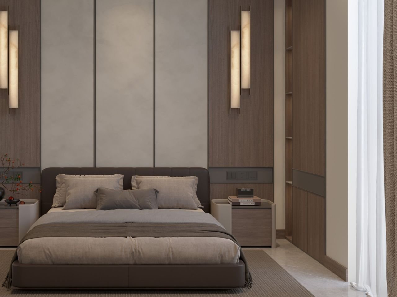 emerald hills sector 65 gurgaon