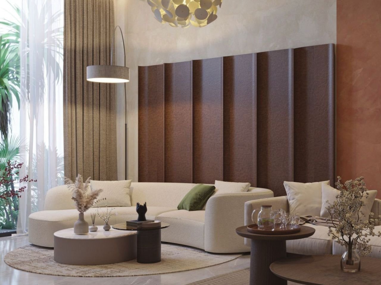 emaar emerald hills gurgaon