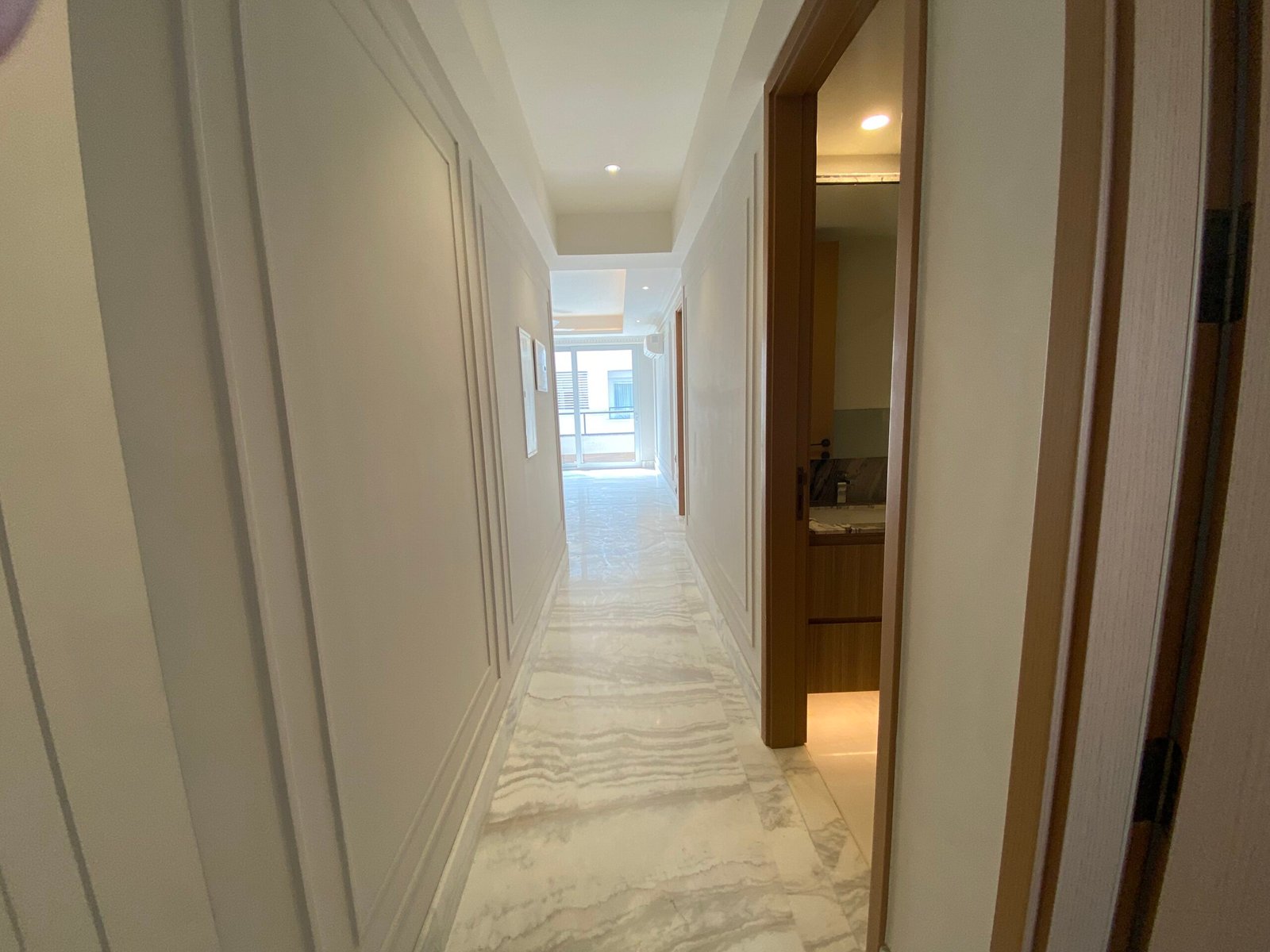 the grove dlf phase 5