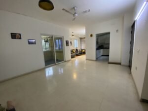 Basement office space Gurgaon