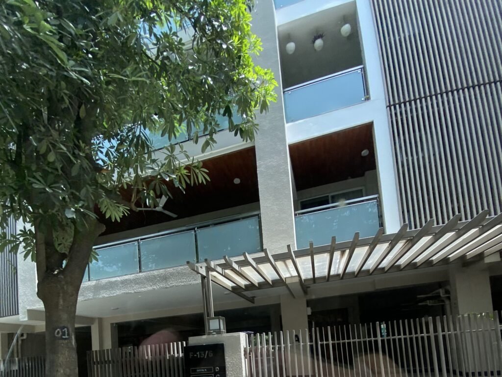 builder floor for sale in dlf phase 1 gurgaon