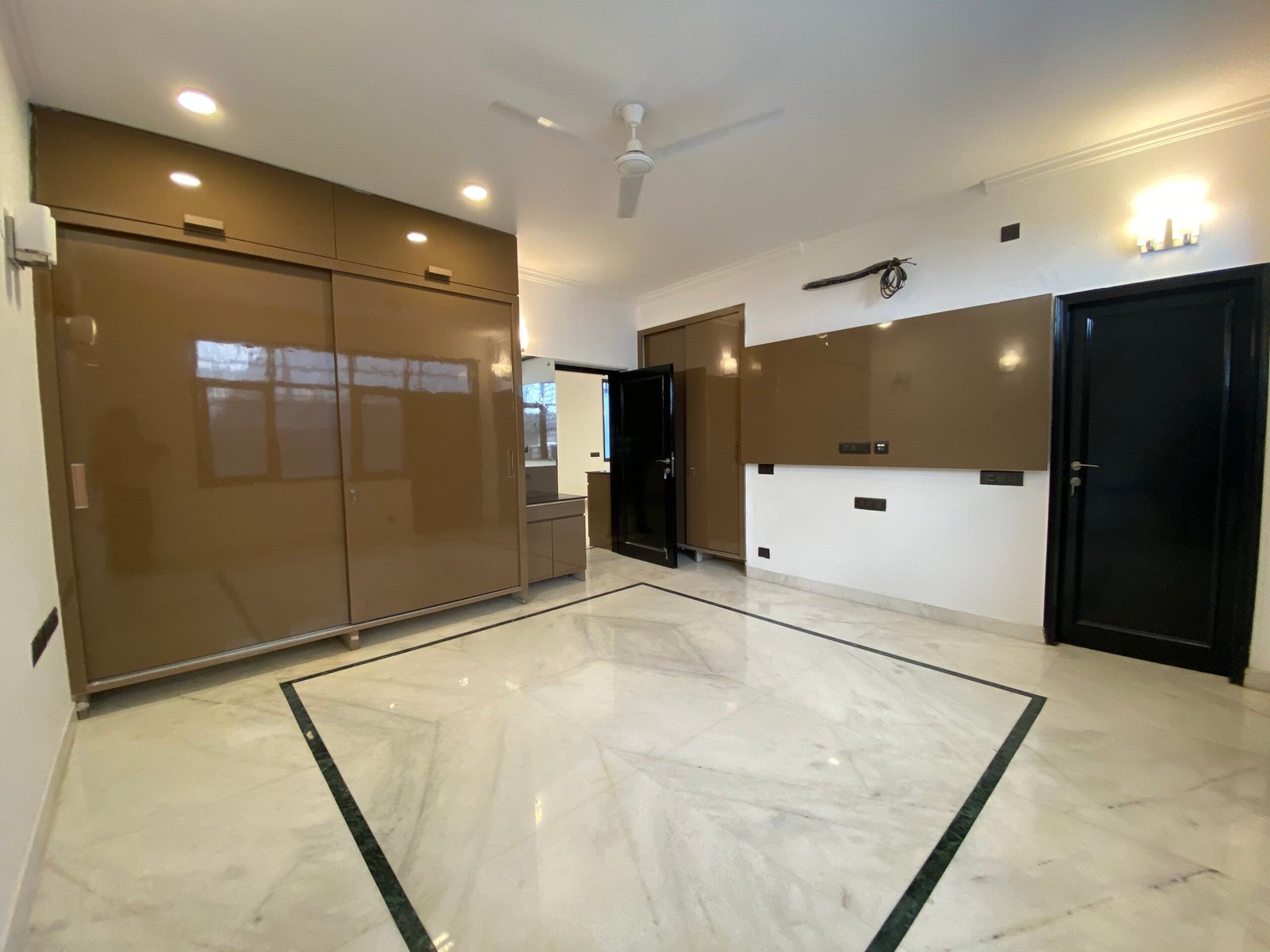 Independent Villa on Rent in Gurgaon