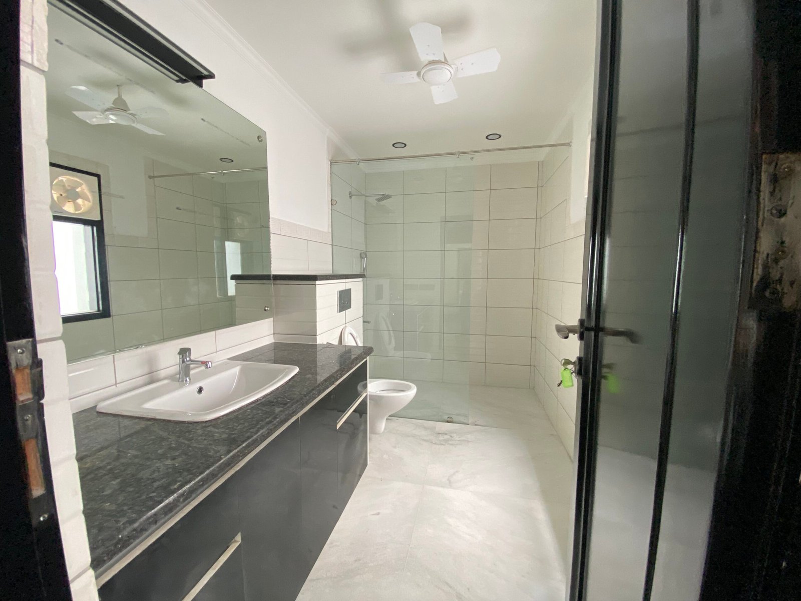 DLF Phase 4 Villa for Rent