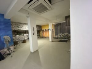 basement-builder-floor-gurgaon