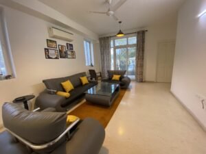 luxury-floor-sector-65-gurgaon