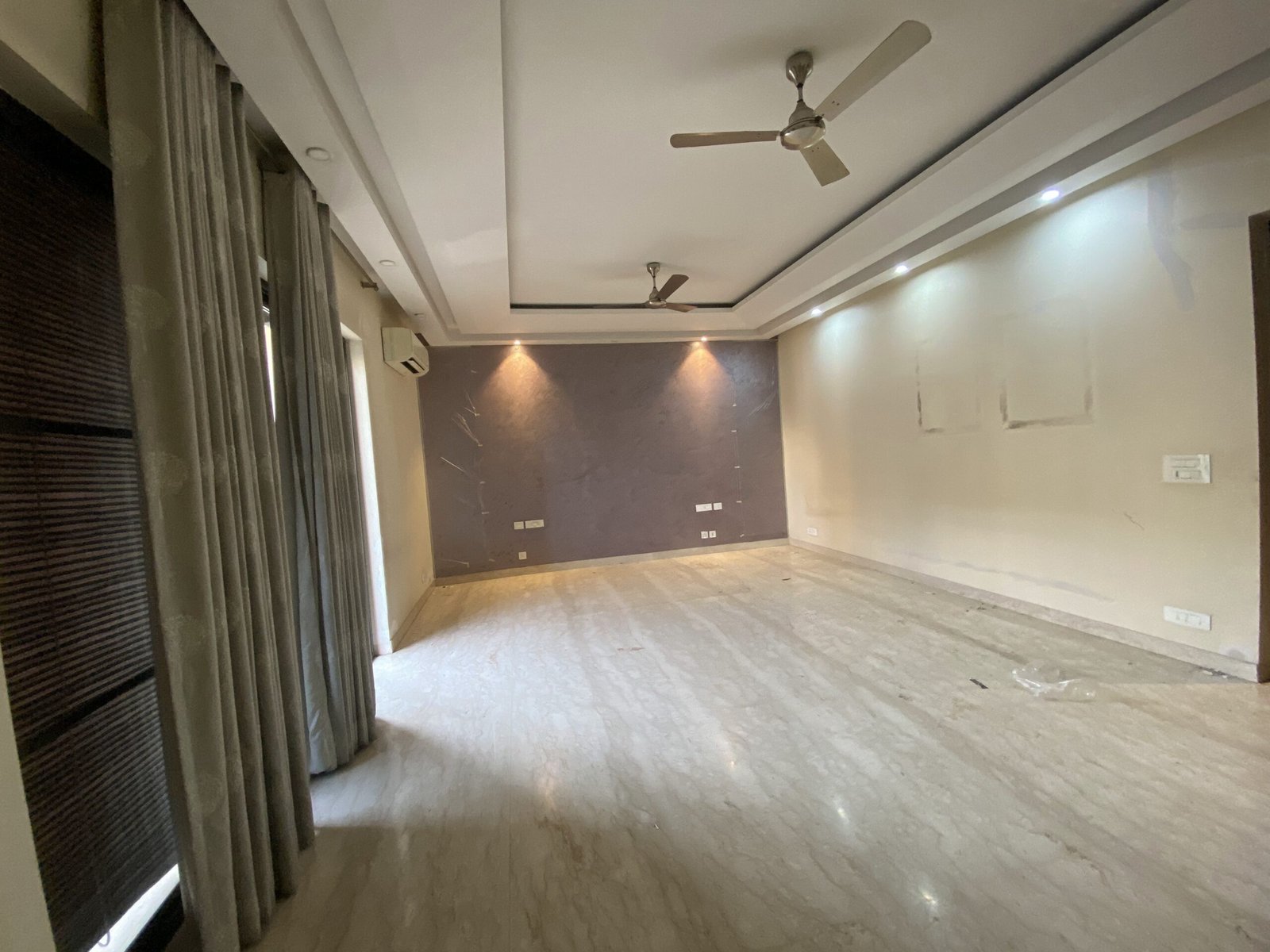 independent-villa-for-rent-in-gurgaon-with-basement