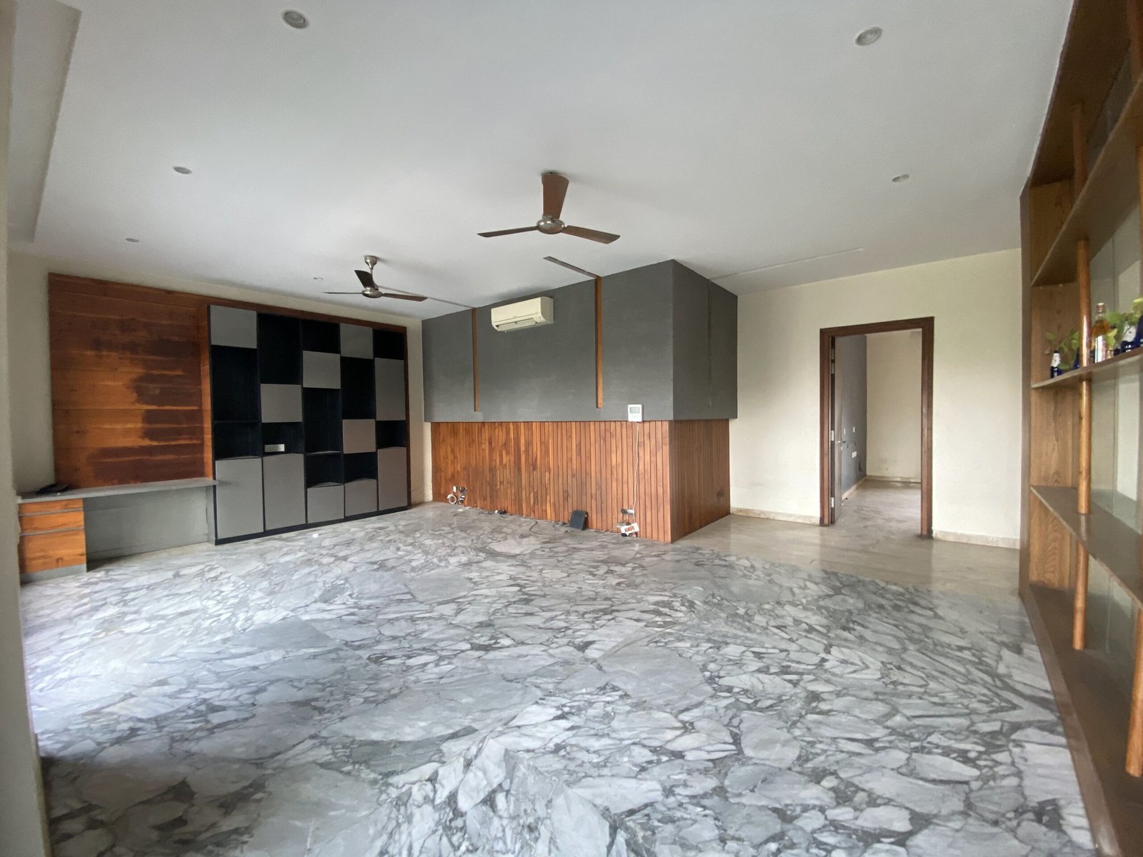 nirvana-country-gurgaon-villas-premium-interiors