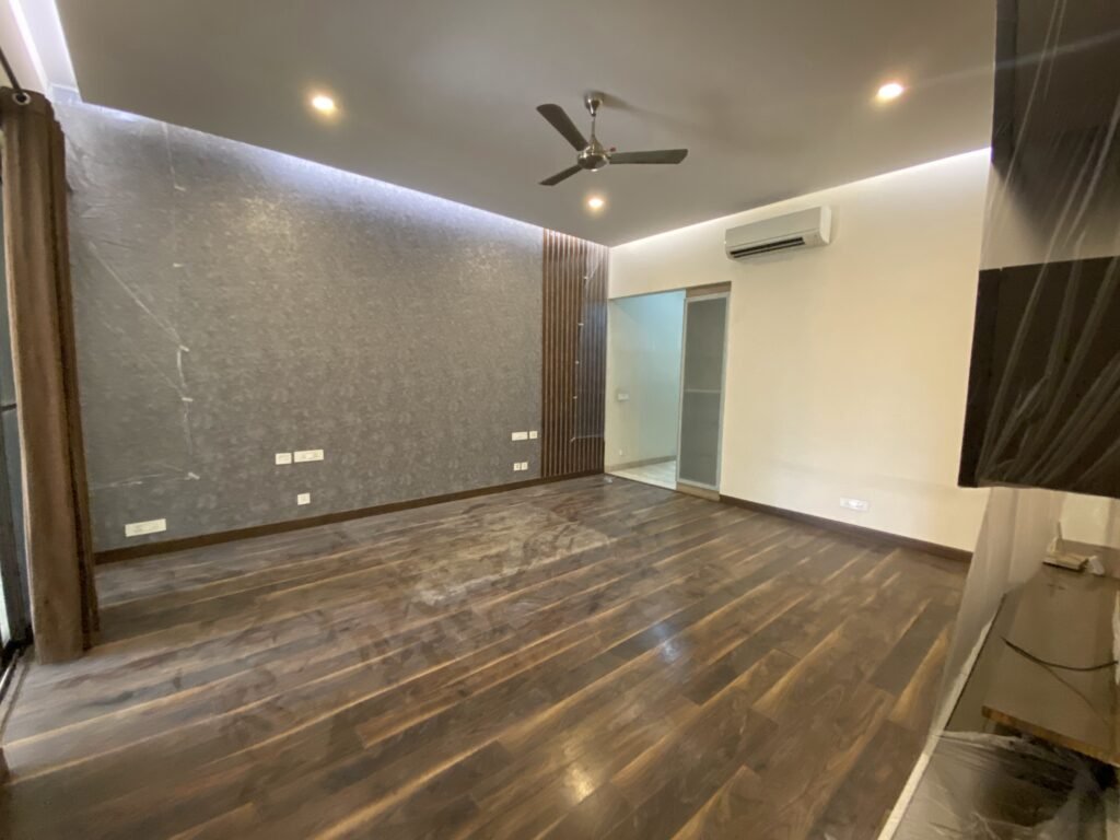 villa for rent in nirvana country gurgaon