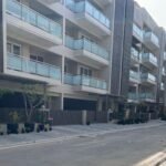 dlf-exclusive-floor-phase-3