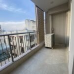dlf-exclusive-floors-phase-3