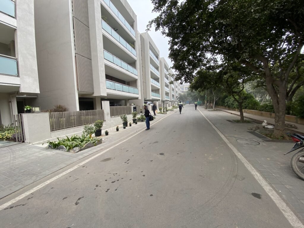 dlf-imperial-residences-phase-3-gurgaon