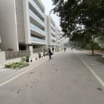 dlf-imperial-residences-phase-3-gurgaon