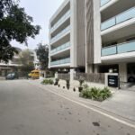 dlf-phase-3-independent-floors