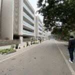 park-facing-floor-dlf-phase-3
