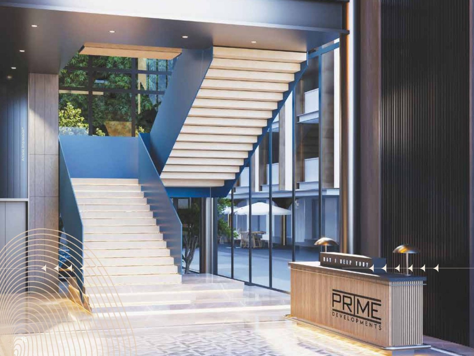 Prime Developments Sector 65 Gurgaon