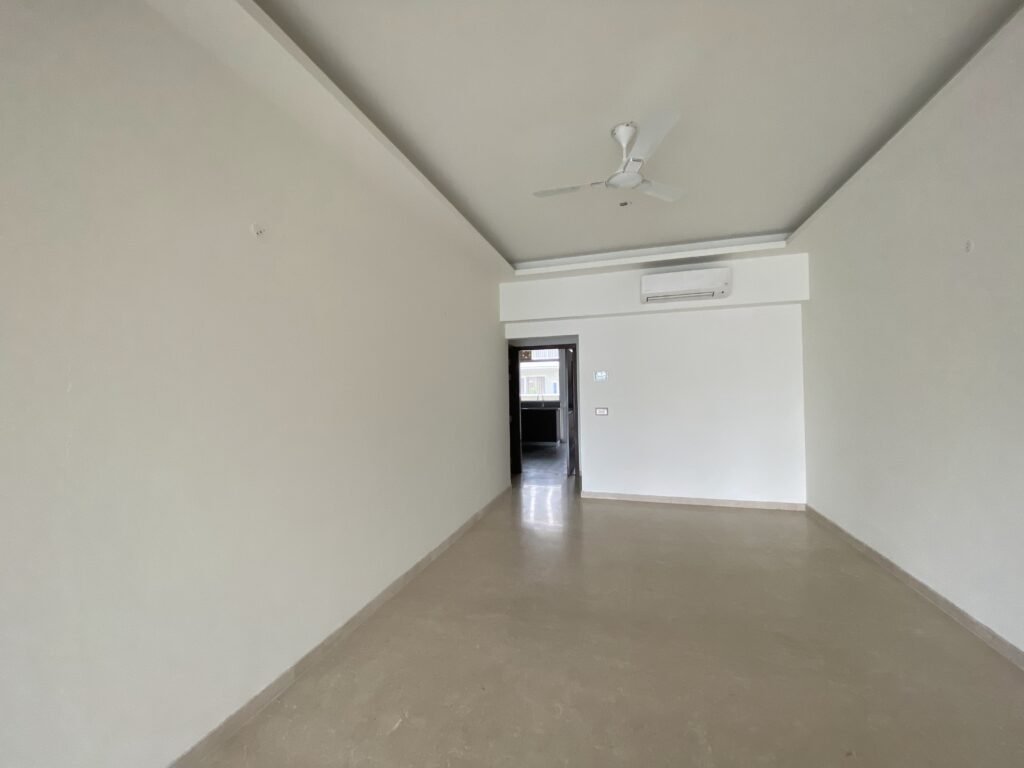 5 bhk independent floor in dlf phase 3