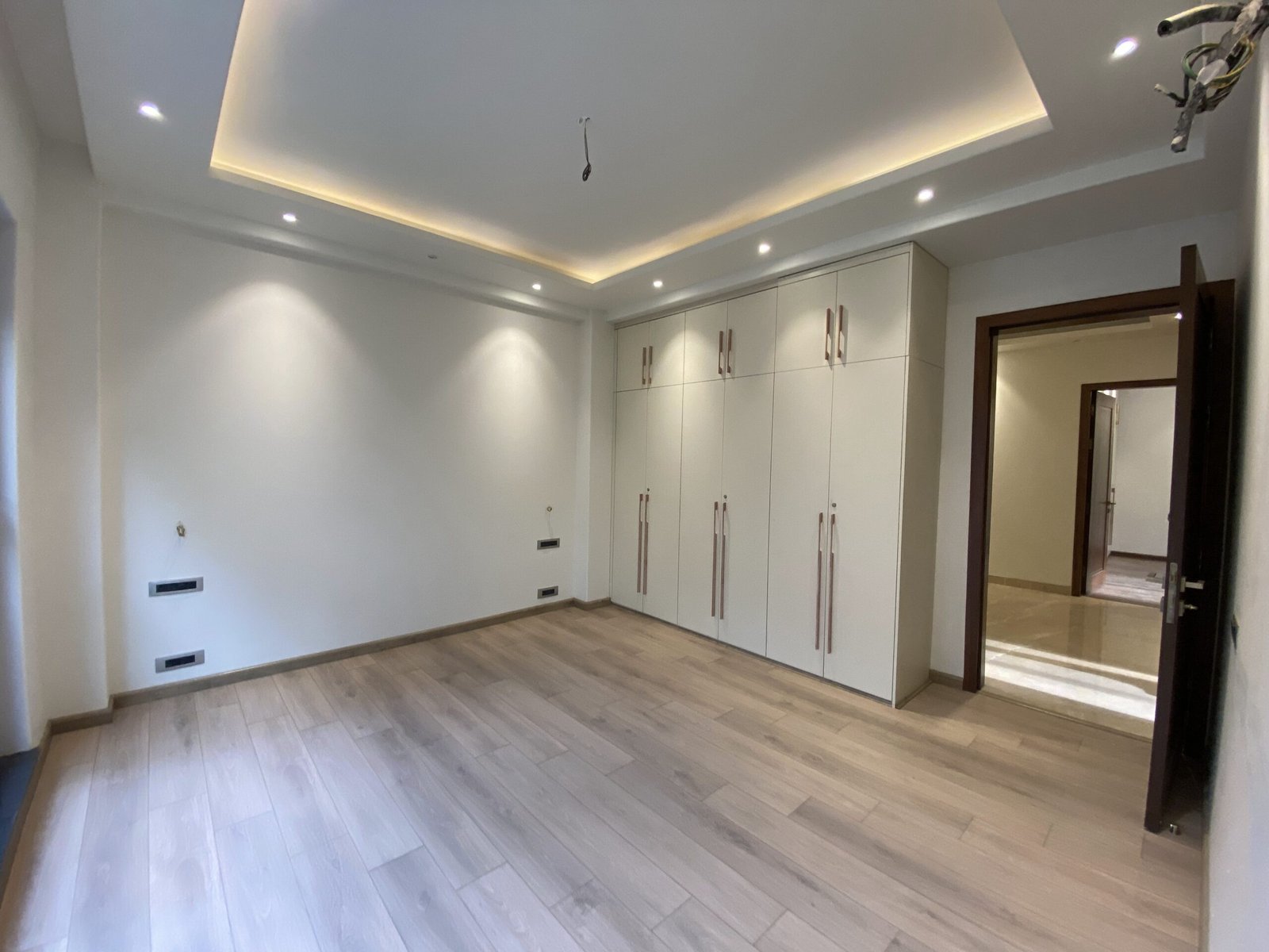 dlf city phase 4 gurgaon