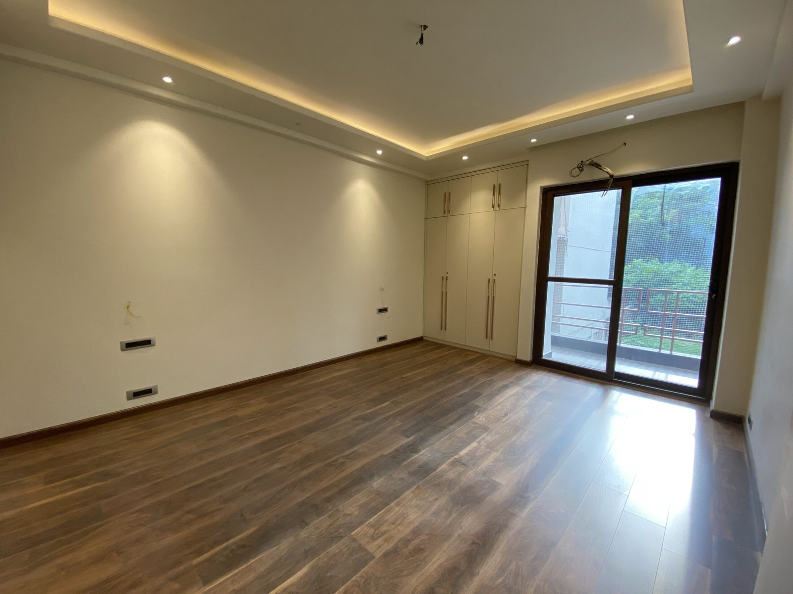 dlf phase 4 gurugram haryana