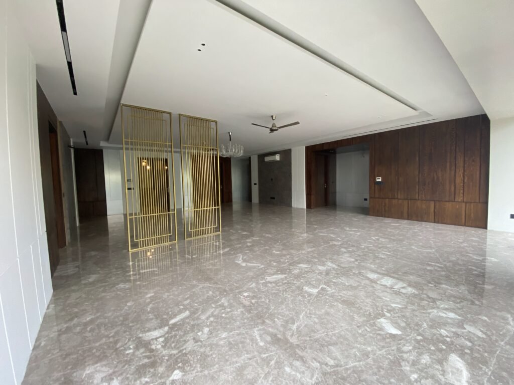 buy builder floor in gurgaon