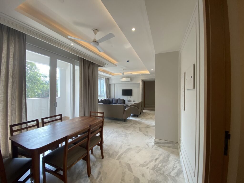 Builder Floor Legal Verification Gurgaon